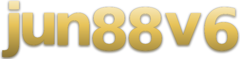 jun88v6 logo