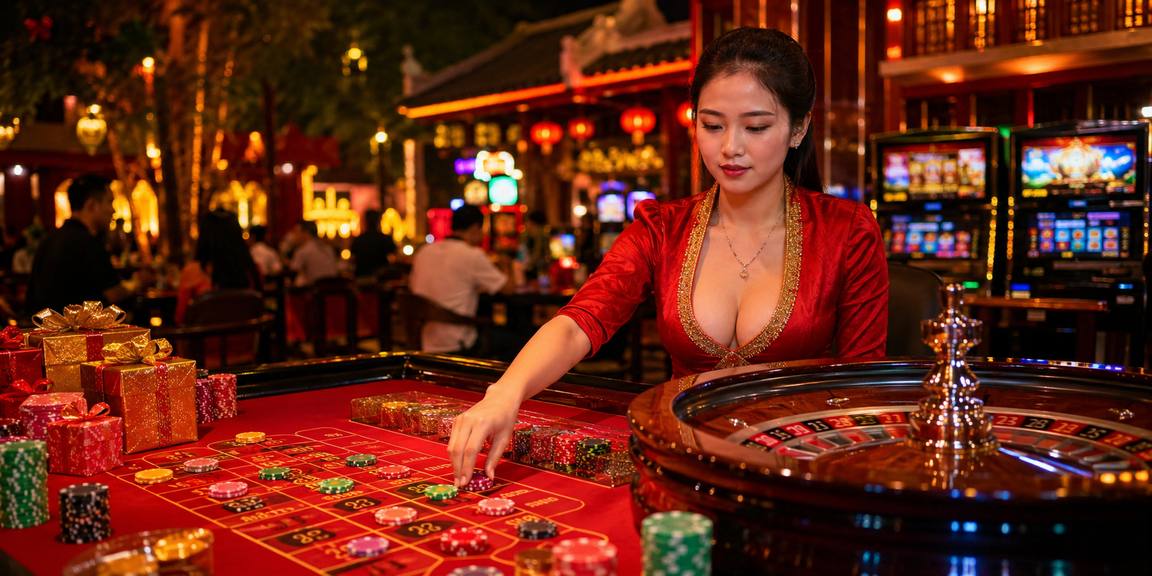 jun88v6 Sảnh game và betslip trong một màn hình