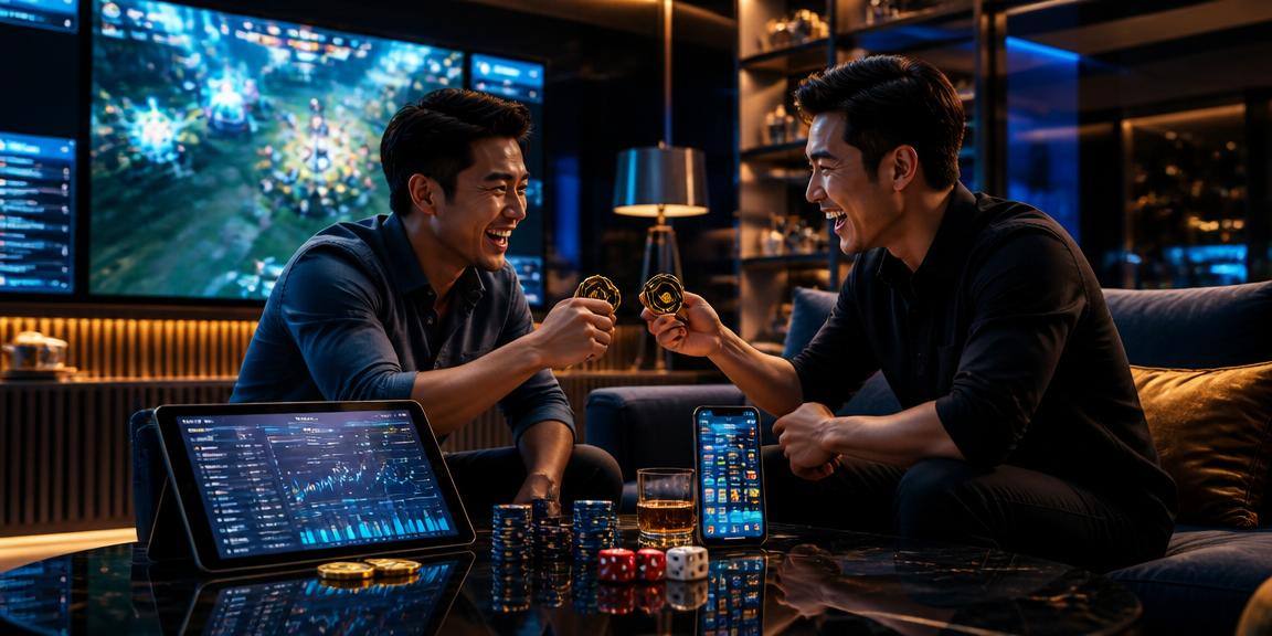 jun88v6 Đăng nhập jun88v6 và truy cập toàn bộ sảnh