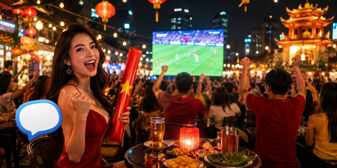 jun88v6 Lắc Xúc Xắc Cùng jun88v6 – Nhanh, Thực, Rõ Kết Quả