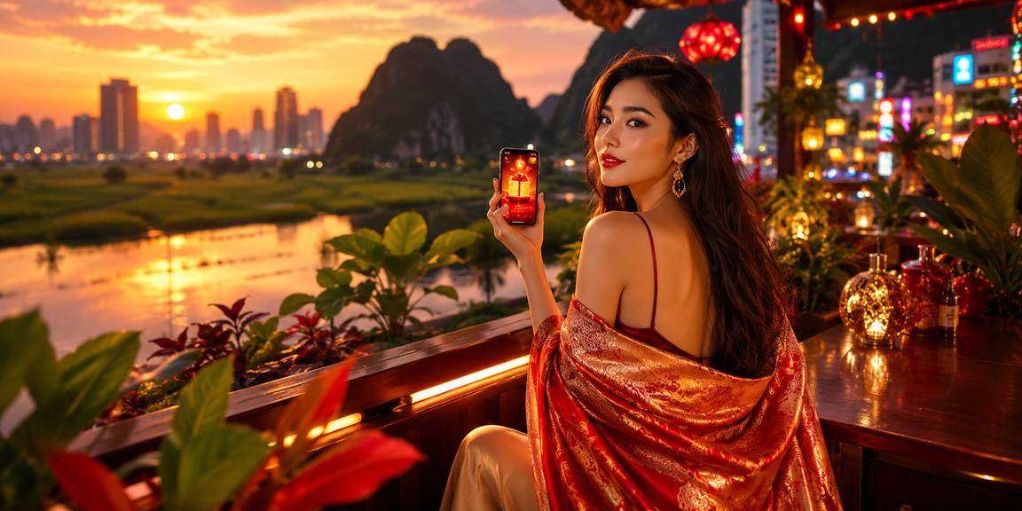jun88v6 Thông tin của bạn được bảo vệ như thế nào