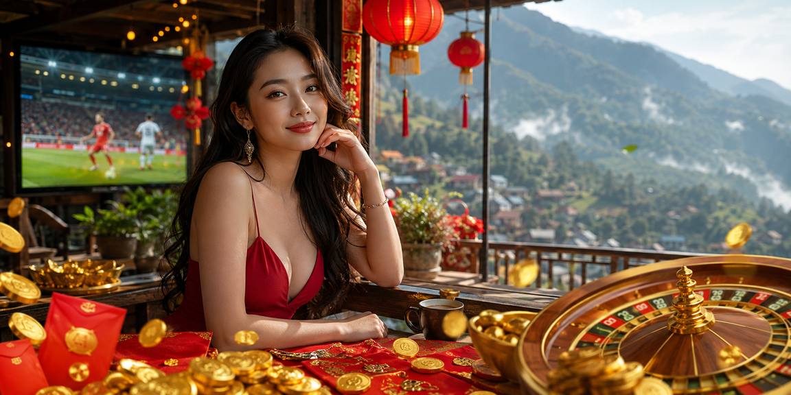 jun88v6 Ứng dụng jun88v6 — sảnh casino trong túi bạn